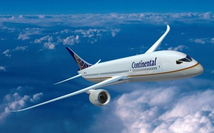 思南到北京机场航空货运_思南到北京航空快递加急件